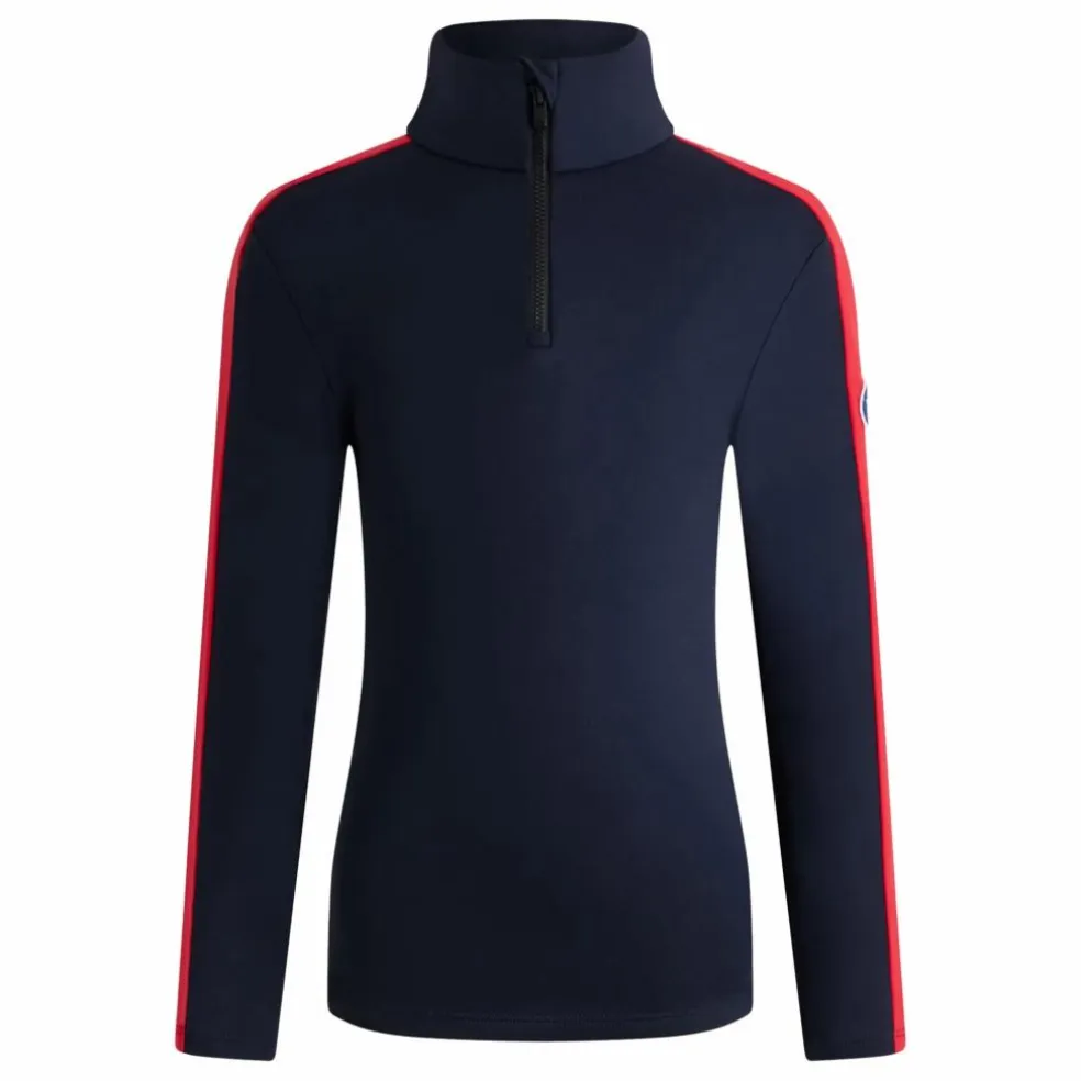 Sous-Pull Sinope II | Bleu marine