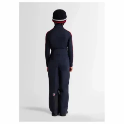 Sous-Pull Sinope II | Bleu marine