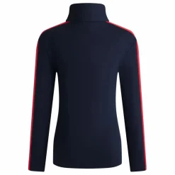 Sous-Pull Sinope II | Bleu marine