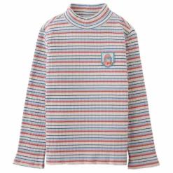 Sous-pull Tatum | Ecru