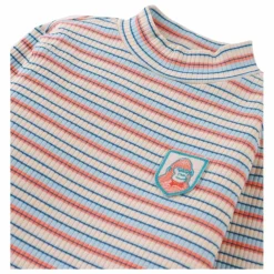 Sous-pull Tatum | Ecru