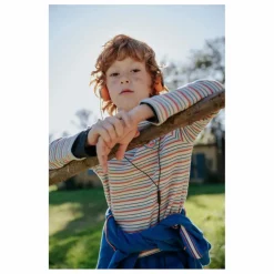 Sous-pull Tatum | Ecru