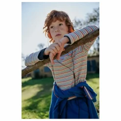 Sous-pull Tatum | Ecru