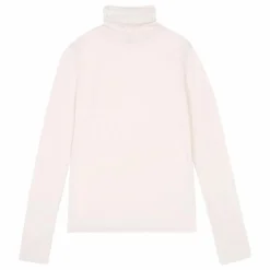Sous-Pull Tya | Rose poudré