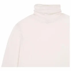 Sous-Pull Tya | Rose poudré