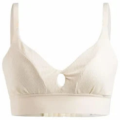Soutien-gorge d'allaitement Mama Glow | Ecru