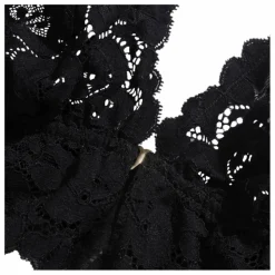 Soutien-gorge Félicie | Noir