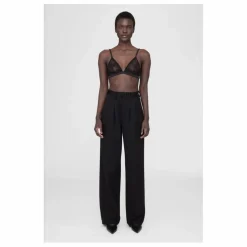 Soutien-gorge Maddy | Noir