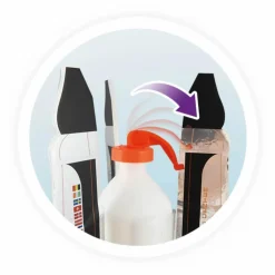 Space Rocket