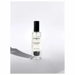 Spray Aurique Purification L'Essence - 30 ml