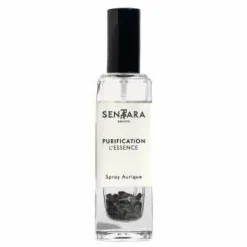 Spray Aurique Purification L'Essence - 30 ml