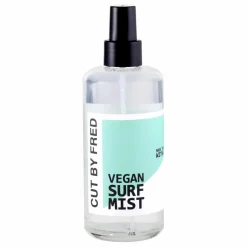 Spray cheveux texturisant Surf Mist - 200 ml