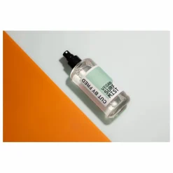 Spray cheveux texturisant Surf Mist - 200 ml