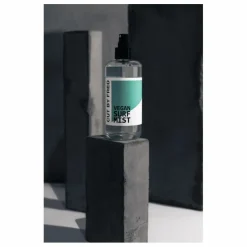 Spray cheveux texturisant Surf Mist - 200 ml