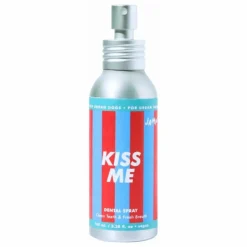 Spray dentaire Kiss Me, 100 ml