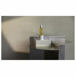 Spray d'intérieur Flowershop