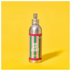 Spray démêlant à la kératine So So Soft, 150 ml