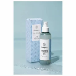 Spray démêlant sans rinçage - 200 ml