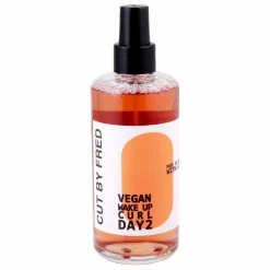 Spray hydratant cheveux bouclés Wake Up Curl - 200 ml