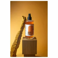 Spray hydratant cheveux bouclés Wake Up Curl - 200 ml