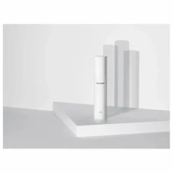 Spray hydratant Vital Unifier - 100 ml