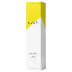 Spray hydratant Vital Unifier - 100 ml