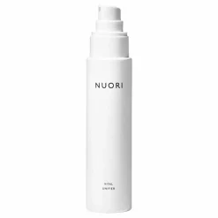 Spray hydratant Vital Unifier - 100 ml