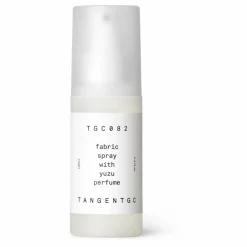 Spray neutralisant Yuzu - 100 ml