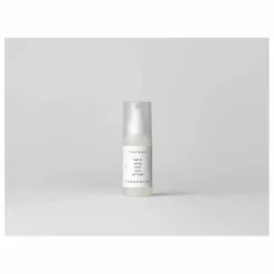 Spray neutralisant Yuzu - 100 ml