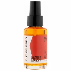 Spray protecteur solaire - 50ml