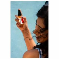 Spray protecteur solaire - 50ml