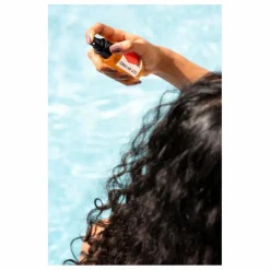 Spray protecteur solaire - 50ml