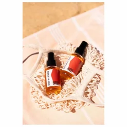 Spray protecteur solaire - 50ml