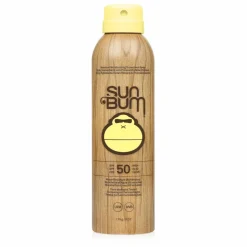 Spray solaire corps Orginal SPF 50 - 170g