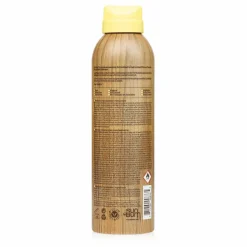 Spray solaire corps Orginal SPF 50 - 170g