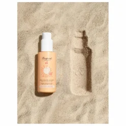 Spray solaire invisible SPF50 - 125 ml