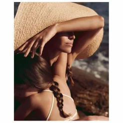 Spray solaire invisible SPF50 - 125 ml