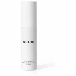 Spray visage Vital Unifier - 50 ml