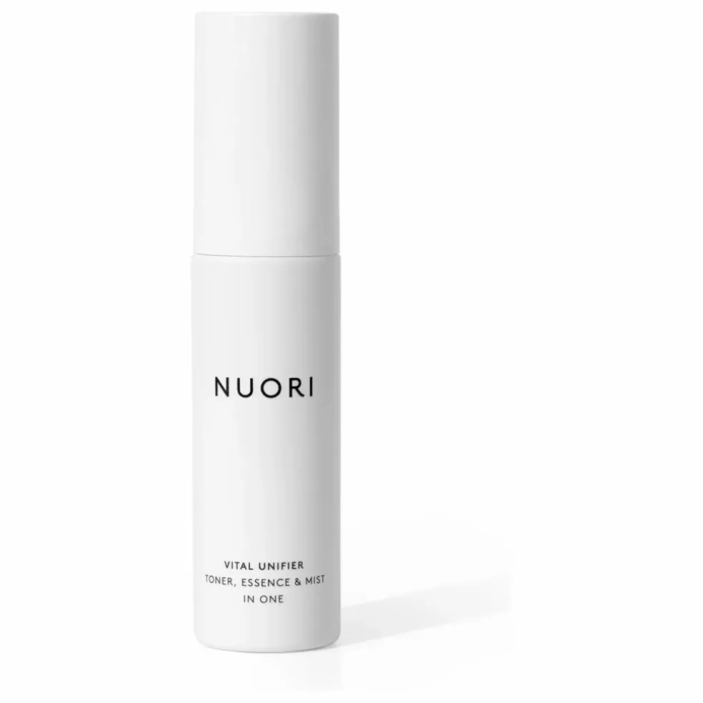 Spray visage Vital Unifier - 50 ml
