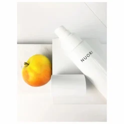 Spray visage Vital Unifier - 50 ml