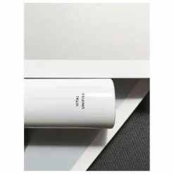 Spray visage Vital Unifier - 50 ml