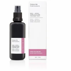 Spray vitalisant - 50 ml