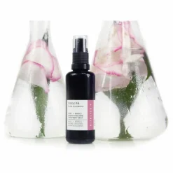 Spray vitalisant - 50 ml