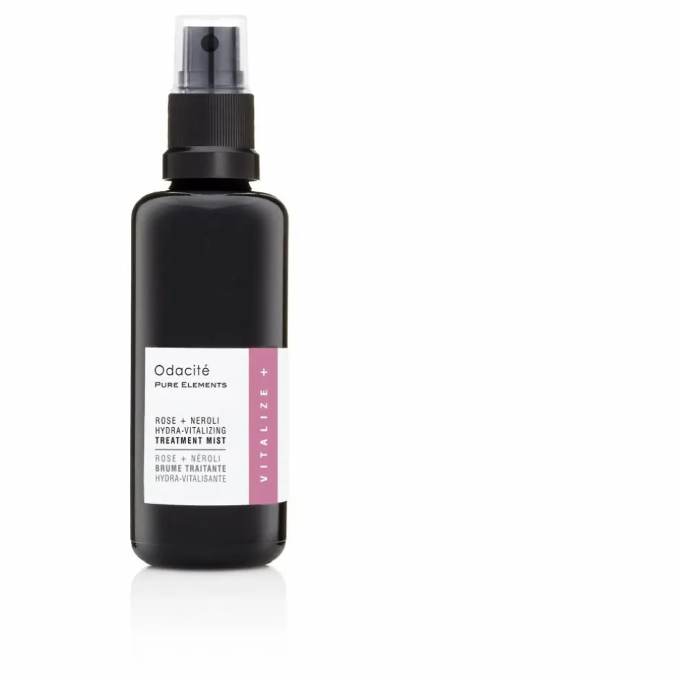Spray vitalisant - 50 ml