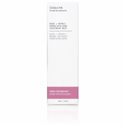 Spray vitalisant - 50 ml
