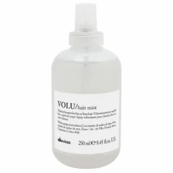 Spray volumateur pour cheveux fins Volu -250ml