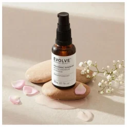 Sérum à l'acide hyaluronique 200mg - 30 ml