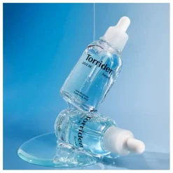 Sérum à l'acide hyaluronique Dive In - 50ml