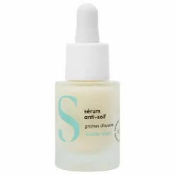 Sérum Anti Soif - 15ml