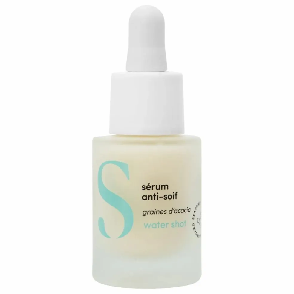 Sérum Anti Soif - 15ml